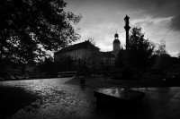 /album/galerie-de-photos-places/roudnice-nad-labem-1-jpg2/